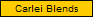 Carlei Blends