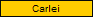 Carlei