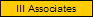 III Associates