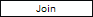 Join