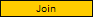Join