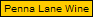 Penna Lane Wine