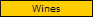 Wines