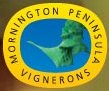 mpvignerons